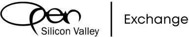 OPEN Exchange