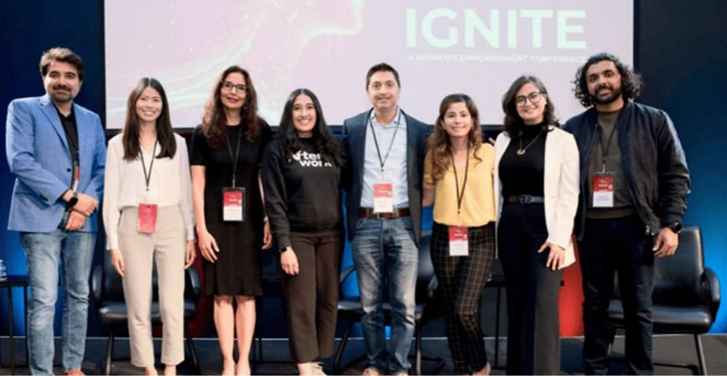 OPEN Silicon Valley Community