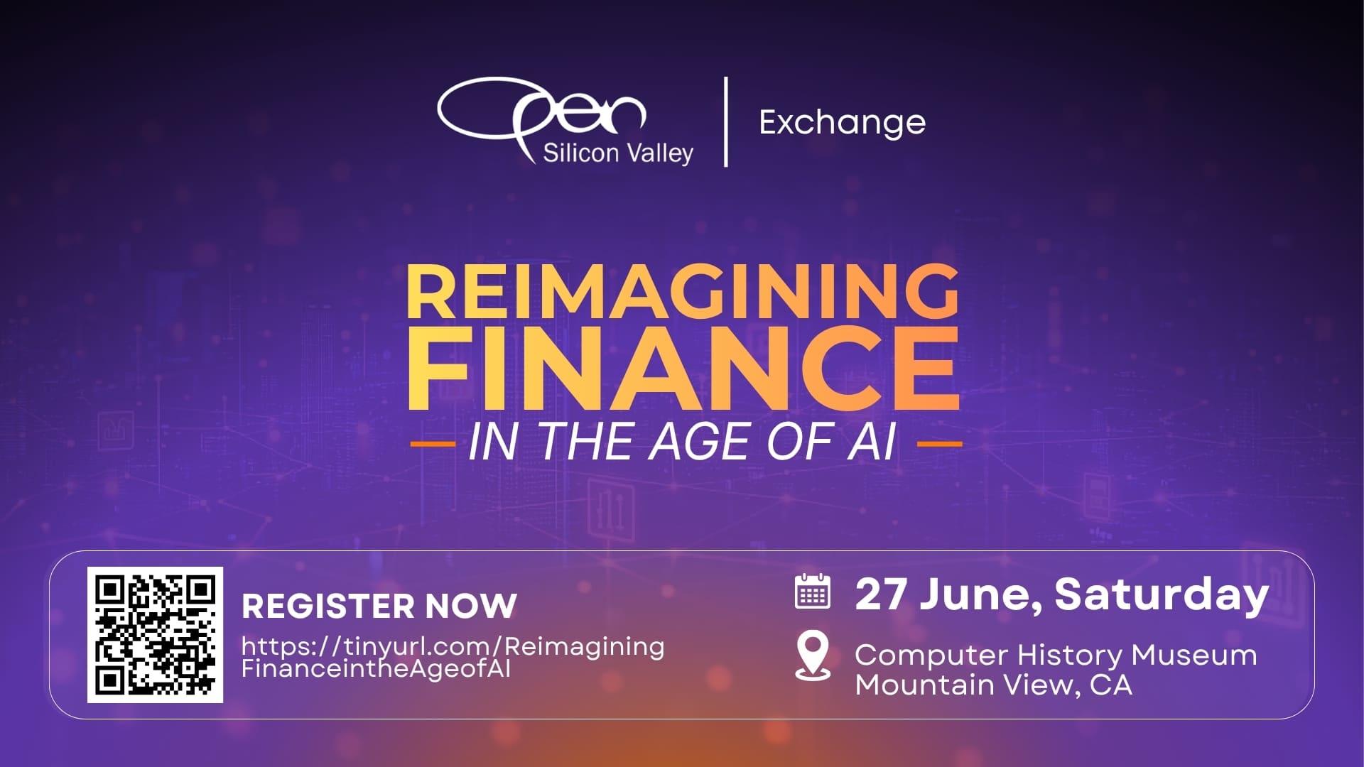 OPEN Exchange