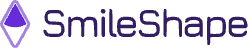 SmileShape AI logo