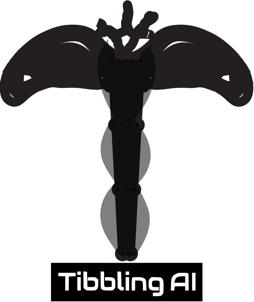 Tibbling Technologies logo