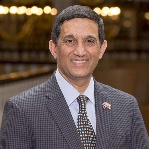 Aamir Chalisa