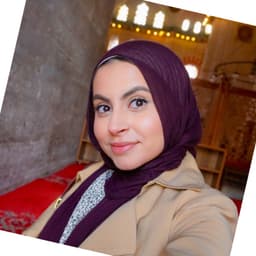 Alaa Aissi