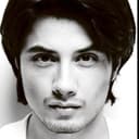 Ali Zafar