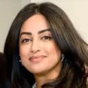 Amal Khan