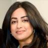Amal Khan