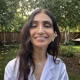 Ambreen Chaudhry