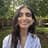 Ambreen Chaudhry