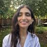 Ambreen Chaudhry