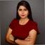 Ambreen Mustafa