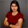 Ambreen Mustafa