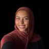 Amira Ismail