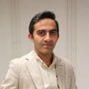 Asad Asif
