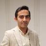 Asad Asif