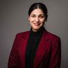 Asima Khokhar