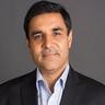 Atif Sarwari