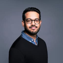 Bilal Khan