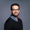 Bilal Khan