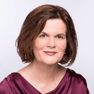 Eleanor Meritt