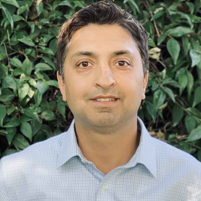 Fahad Aziz