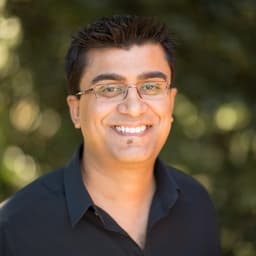 Faisal Mushtaq