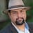 Faraz Hoodbhoy