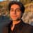 Faraz Siddiqi