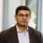 Farhan Younas