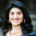 Fatima Kardar