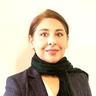 Dr. Fauzia Khan