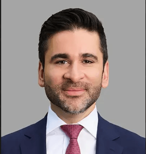 Hasan Askari