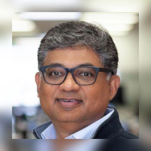 Hasan Rizvi