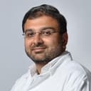 Irfan Siddiqi