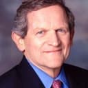 John Morgridge