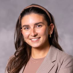 Julie Novario Calkins