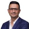 Kash Iftikhar