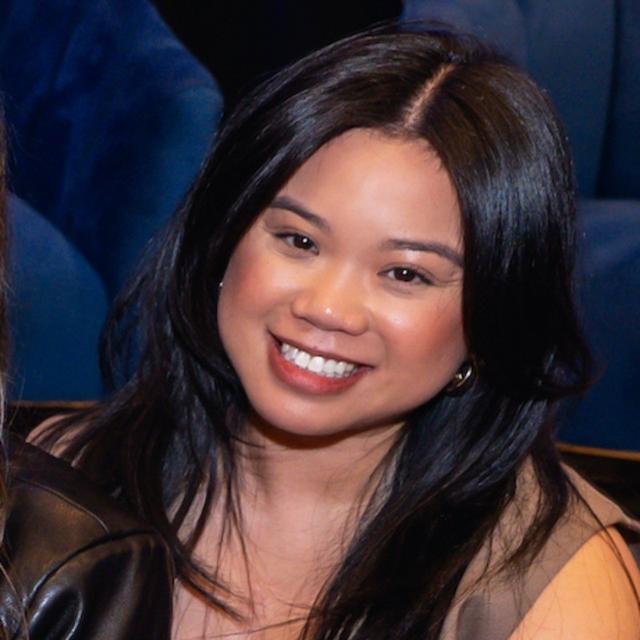 Kathleen Merto