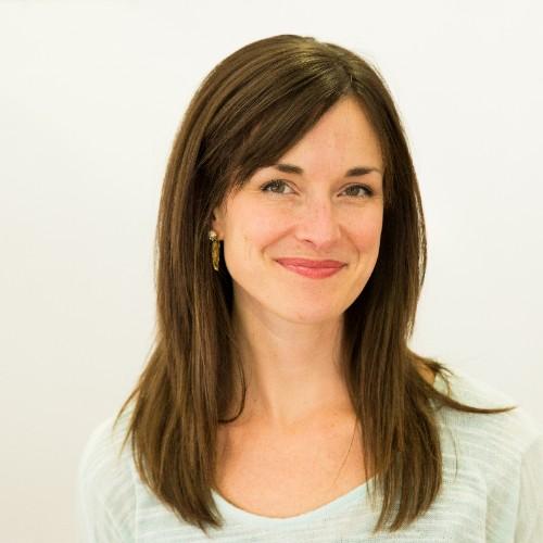 Kathryn Velcich