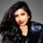 Komal Ahmad