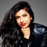 Komal Ahmad