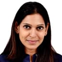 Mona Hussain