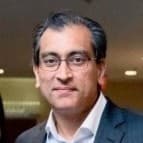 Nadir Rahman