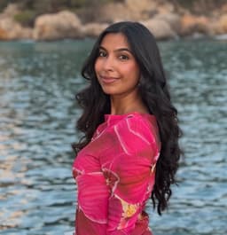 Naeema Kaleem