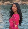 Naeema Kaleem