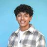 Naiel Chaudry