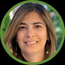 Natasha Najmi-Kazmi