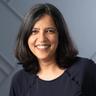 Preeti Somal