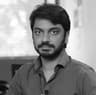 Qasim Asad Salam