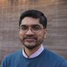 Raja Iqbal
