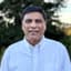 Razi Mohiuddin